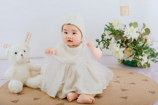 安溪孕妇智齿牙龈肿痛
