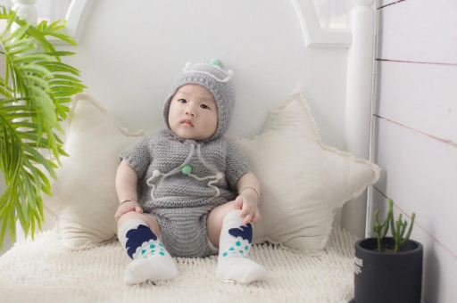 安溪孕妇肚子最下边缘疼